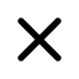 uyteYurYRyry