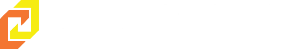 yYrtetYUTtET