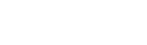 yrtEEtUuyeuy